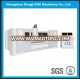 High Speed 3-Axis CNC Glass Edge Grinding Machine for Auto Glass