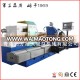 Large CNC Grinding Lathe Machine with 50 Years Experience (CG61300)