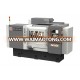 200-Series CNC End-Face Cylindrical Grinding Machine (MKS1620)