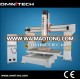 High-Precision CNC 5-Axis Grinding Machine with SGS Certification for Drill