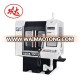 Q5 High precision 5 Axis CNC Cutter Grinding Machine